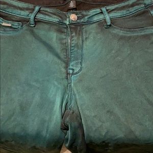 Nine West jeans